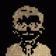Divine Miner #3098