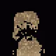 Divine Miner #2344