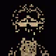 Divine Miner #8234