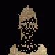 Divine Miner #7750