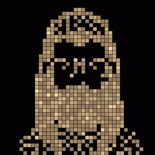 Divine Miner #922