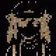 Divine Miner #2825