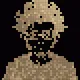 Divine Miner #2811