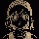 Divine Miner #3100