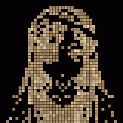 Divine Miner #6759
