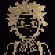 Divine Miner #3102
