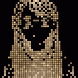 Divine Miner #9002