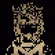 Divine Miner #8215