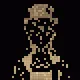 Divine Miner #2810