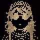 Divine Miner #2823