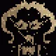Divine Miner #4682