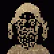 Divine Miner #2817