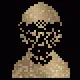 Divine Miner #2821