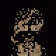 Divine Miner #8631