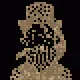 Divine Miner #2783