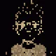 Divine Miner #5164
