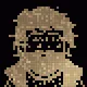 Divine Miner #6907