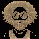 Divine Miner #2789