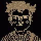 Divine Miner #2826