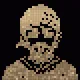 Divine Miner #2779