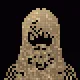 Divine Miner #2813