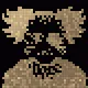 Divine Miner #8240