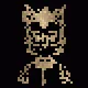 Divine Miner #6113