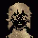 Divine Miner #531