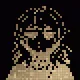 Divine Miner #3099