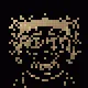 Divine Miner #7749