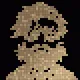 Divine Miner #2819