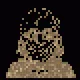 Divine Miner #2782