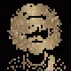 Divine Miner #2551