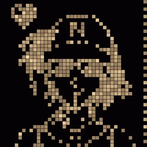 Divine Miners