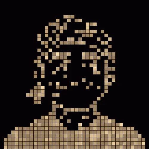 Divine Miner #424