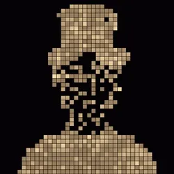 Divine Miner #3106