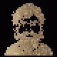 Divine Miner #2812