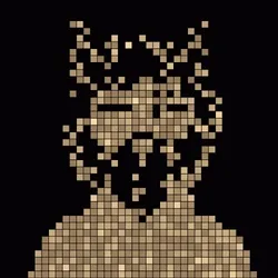 Divine Miner #2861