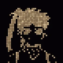 Divine Miner #7572