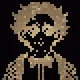 Divine Miner #3097