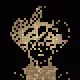 Divine Miner #8231