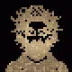 Divine Miner #400