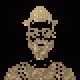 Divine Miner #6248