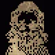 Divine Miner #2794