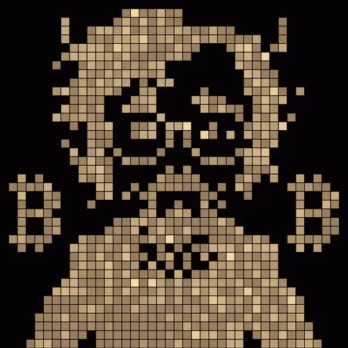 Divine Miner #6303