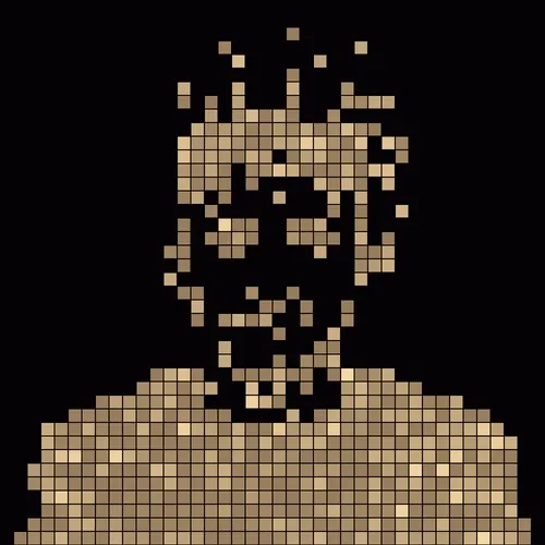 Divine Miners