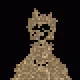 Divine Miner #2808