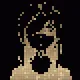 Divine Miner #3103