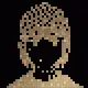 Divine Miner #2790