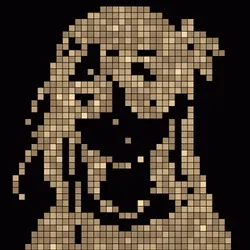 Divine Miner #6760